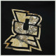 Huf Ανδρικό φούτερ Realtree Megablast Hoodie